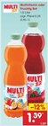 Aktuelle Saft Angebote bei Netto Marken-Discount in Moers Aktuelles Multivitamin oder Fruchtig Rot Angebot bei Netto Marken-Discount in Moers ab 1,39 €