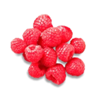 Port. Himbeeren im Kaufland Prospekt Port. Himbeeren von im aktuellen Kaufland Prospekt für 2,49 €