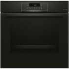 Einbaubackofen HBA4720B3 von Bosch im aktuellen XXXLutz Möbelhäuser Prospekt für 699,00 €