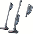 Triflex HX1 Facelift Active Stiel-Akkusauger Angebote von Miele bei EURONICS Unna für 355,00 €