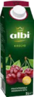 Saft, Nektar oder Fruchtsaftgetränk Angebote von Albi bei EDEKA Neumünster für 1,69 €