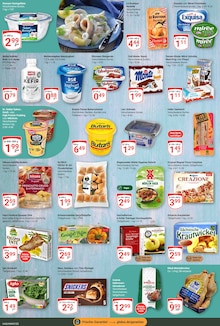 Kartoffeln im aktuellen GLOBUS Prospekt (Halle (Saale)) Kartoffeln im GLOBUS Prospekt "Aktuelle Angebote" mit 52 Seiten (Halle (Saale))