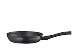 Energiespar-Pfanne im Angebot bei Sconto SB in Norderstedt Energiespar-Pfanne Angebote bei Sconto SB Norderstedt für 14,99 €