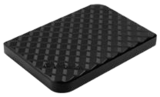 Externe HDD-Festplatte im Angebot bei expert in Bremerhaven Externe HDD-Festplatte Angebote von Verbatim bei expert Bremerhaven für 99,99 €