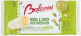 Netto Marken-Discount - Rollino Angebot im Prospekt Rollino bei Netto Marken-Discount im Prospekt "" für 1,29 €