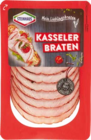 Aktuelles Kasseler Braten Angebot bei Netto Marken-Discount in Mönchengladbach ab 1,39 €