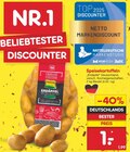 Aktuelle Kartoffeln Angebote bei Netto Marken-Discount in Chemnitz Aktuelles Speisekartoffeln Angebot bei Netto Marken-Discount in Chemnitz ab 1,00 €
