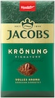Aktuelle Jacobs Angebote bei METRO in Gelsenkirchen Aktuelles Krönung Angebot bei METRO in Gelsenkirchen ab 6,94 €