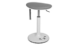 Sitness X Bürohocker Sitness X Stool 30 im aktuellen Höffner Prospekt für 205,00 €