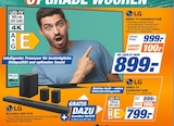 QNED TV 55QNED87A6B oder QNED TV 65QNED87A6B im Angebot bei expert TeVi in Schwabach QNED TV 55QNED87A6B oder QNED TV 65QNED87A6B Angebote von LG bei expert TeVi Schwabach für 799,00 €