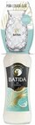 Batida de Côco im Angebot bei Kaufland in Coesfeld Batida de Côco Angebote von Mangaroca bei Kaufland Coesfeld für 7,99 €