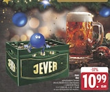 Aktuelles Bier Angebot bei E center in Nürnberg ab 10,99 €