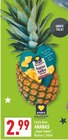 Ananas Angebote von EDEKA bei Marktkauf Dortmund für 2,99 €