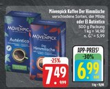 Der Himmlische bei EDEKA im Neuhaus Prospekt für 6,99 €