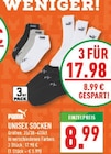 Angebot im Marktkauf Oelde Prospekt Marktkauf Oelde Prospekt mit im Angebot fĂŒr 8,99 âŹ