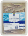 Hering im METRO Prospekt Marinaden von Metro Chef im aktuellen METRO Prospekt für 21,39 €