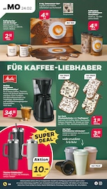 Aktueller Netto mit dem Scottie Prospekt mit Tasse, "Günstig. Besser. Für Dich.", Seite 20