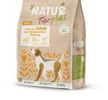 Das Futterhaus Weiden (Oberpfalz) Prospekt mit  im Angebot für 10,99 €