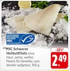Angebot im EDEKA Sonnenbühl Prospekt EDEKA Sonnenbühl Prospekt mit im Angebot für 2,49 €