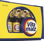 Vitamalz bei combi im Gütersloh Prospekt für 10,99 €