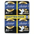 Ultra Binden von Always im aktuellen Lidl Prospekt