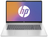 Notebook 17-cn3555ng Angebote von HP bei expert Dülmen für 619,00 €