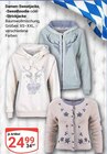 Damen-Sweatjacke, -Sweathoodie oder -Strickjacke im Angebot bei GLOBUS in Halle Damen-Sweatjacke, -Sweathoodie oder -Strickjacke Angebote bei GLOBUS Halle für 24,99 €