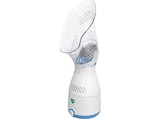 WH200E4 SINUS Inhalator im MediaMarkt Saturn Prospekt WH200E4 SINUS Inhalator von WICK im aktuellen MediaMarkt Saturn Prospekt für 35,99 €