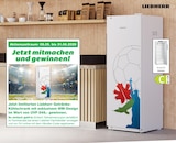Getränke-Kühlschrank MRFee 168-0 bei EP: im Rennerod Prospekt für 799,00 €