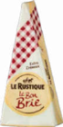 Aktuelles Le Rustique Angebot bei Netto Marken-Discount in Leverkusen ab 2,79 €
