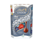 Promo SUR TOUT LINDOR à  dans le catalogue Carrefour à Quimper