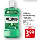 Angebot im E center Neuried Prospekt E center Neuried Prospekt mit im Angebot für 3,99 €