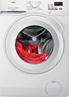 Aktuelle Waschmaschine Angebote bei EURONICS in Stade (Hansestadt) Aktuelles Lavamat L6FBC41470 Waschvollautomat Angebot bei EURONICS in Stade (Hansestadt) ab 499,00 €