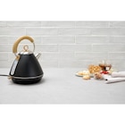 WASSERKOCHER 1.7 L von Homeware Profession. im aktuellen XXXLutz Prospekt für 29,99 €