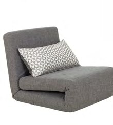 Chauffeuse nomade - Gautier à Montreuil Chauffeuse nomade en promo chez Gautier Montreuil à 399,00 €