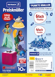Coupons im Netto Marken-Discount Prospekt Coupons im Netto Marken-Discount Prospekt "Aktuelle Angebote" auf Seite 61