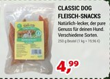 Raiffeisen Markt Neunkirchen - Fleisch-Snacks Angebot im Prospekt Fleisch-Snacks bei Raiffeisen Markt Neunkirchen im Prospekt "" für 4,99 €