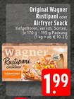 Angebot im EDEKA Oberhausen Prospekt EDEKA Oberhausen Prospekt mit im Angebot für 1,99 €