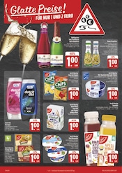 Aktueller E center Prospekt mit Margarine, "Wir lieben Lebensmittel!", Seite 14