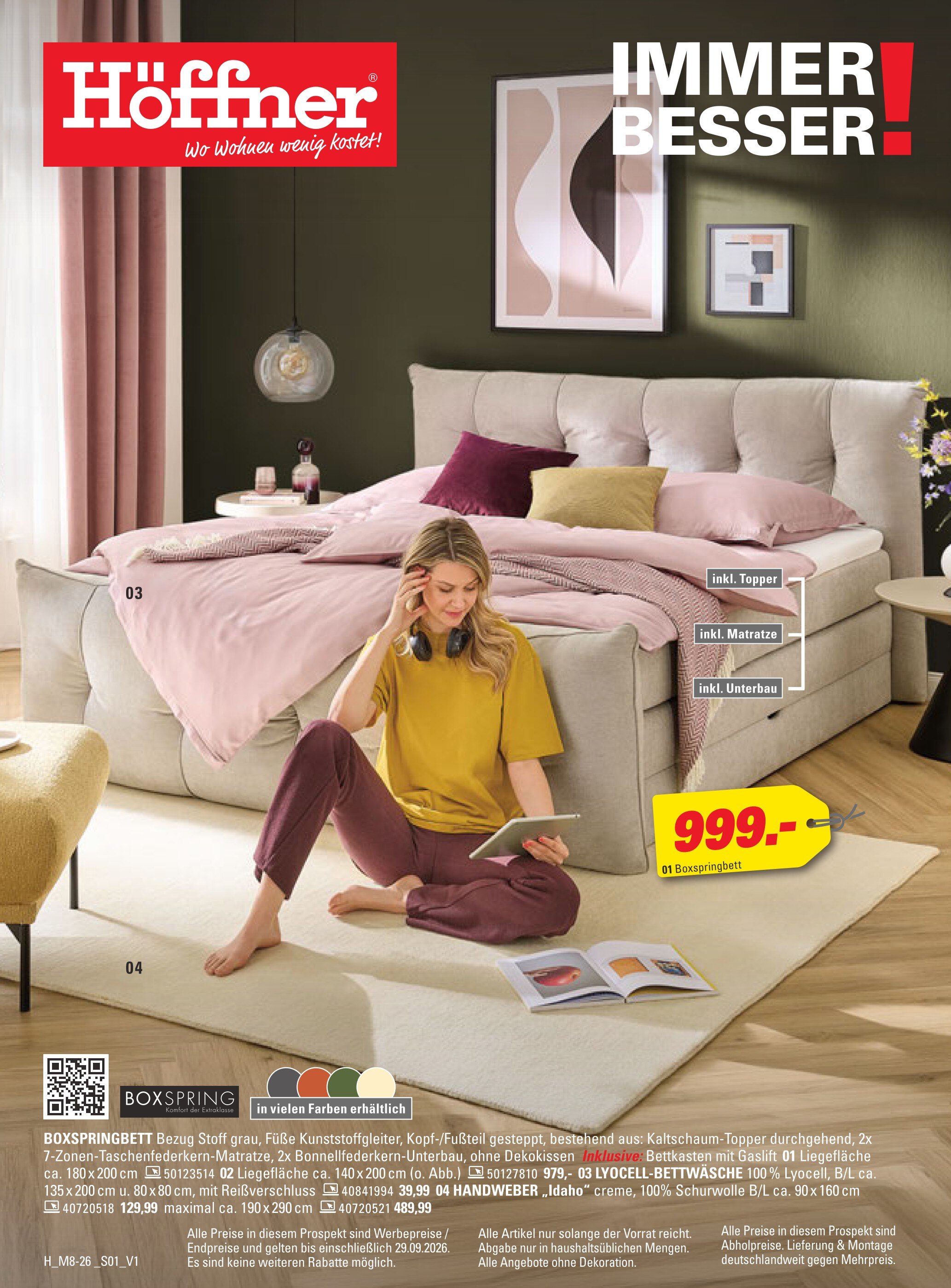 Ikea Filialen Oberhausen-Rheinhausen 🧡 Adressen & Öffnungszeiten