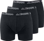 Herren Retrosthorts bei E center im Prospekt "" für 12,99 €