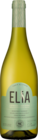 IGP  CÔTES DE GASCOGNE - SANS MARQUE en promo chez Auchan Hypermarché Firminy à 3,99 €