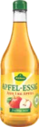 Äpfel im V-Markt Prospekt Apfel-Essig von Kühne im aktuellen V-Markt Prospekt für 1,49 €