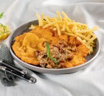XXLutz Schnitzel „Pfifferling“ im Angebot bei XXXLutz in Fulda XXLutz Schnitzel „Pfifferling“ Angebote bei XXXLutz Fulda für 8,90 €