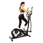 Sport Crosstrainer Angebote von Christopeit Sport bei Lidl Viersen für 239,00 €
