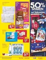 Ritter Sport im Netto Marken-Discount Prospekt in Nordhausen Aktueller Netto Marken-Discount Prospekt mit Ritter Sport, "Aktuelle Angebote", Seite 3