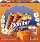 EDEKA Stade (Hansestadt) Prospekt mit  im Angebot für 2,99 €