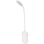 Action Bry-sur-Marne - Promo Lampe de lecture Promo Lampe de lecture à 2,79 € dans le catalogue Action à Bry-sur-Marne