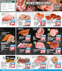 HIT T Bone Steak im Prospekt HIT T Bone Steak im Prospekt