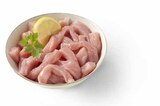 Aktuelles Putengeschnetzeltes Angebot bei Marktkauf in Heilbronn ab 4,69 €